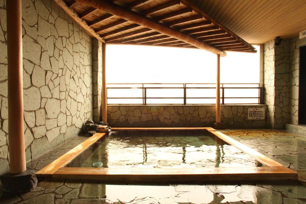 Hoshikawakan Yamanouchi  Exterior foto